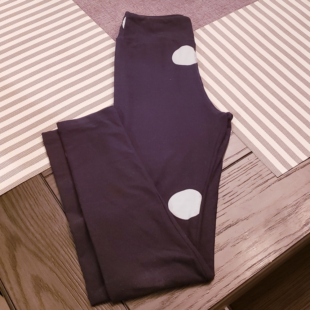 ⚘BUNDLE OF 3⚘LulaRoe Leggins